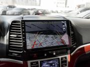Hyundai Santa Fe II Екатеринбург  - изображение 38