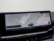 BMW 5 серии VIII (G60/G61/G68) Краснодар  - изображение 44