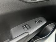 Hyundai Solaris II Санкт-Петербург  - изображение 30