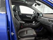 Chery Tiggo 7 Pro I Екатеринбург  - изображение 34