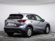 Mazda CX-5 I Санкт-Петербург  - изображение 33
