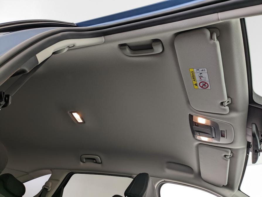 Kia Sorento IV Москва  - изображение 23