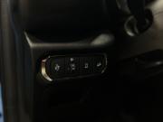 Haval Jolion I Рестайлинг Кемерово  - изображение 32