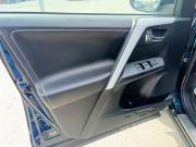Toyota RAV4 IV (XA40) Рестайлинг Тюмень  - изображение 32