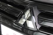 Mitsubishi Pajero Sport III Рестайлинг Красноярск  - изображение 55