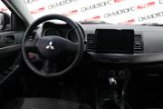 Mitsubishi Lancer X Рестайлинг Сургут  - изображение 40