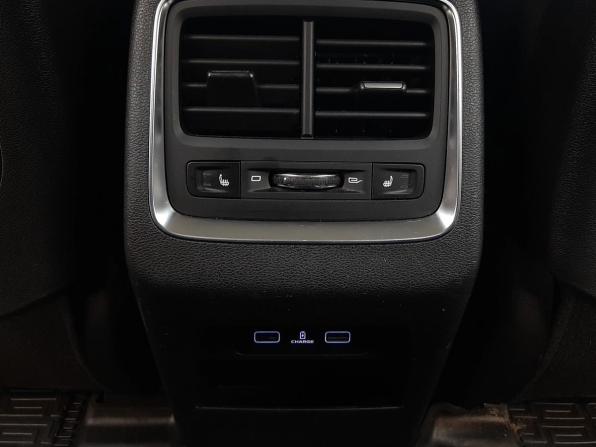 Geely Atlas Pro с пробегом 2022 года, цена 1 999 000 рублей, 60354 км, внедорожник, Автокод Объявления