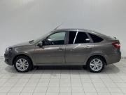 Lada (ВАЗ) Granta I Рестайлинг Курск  - изображение 21