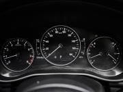 Mazda 3 IV (BP) Екатеринбург  - изображение 39