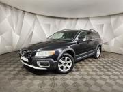Volvo XC70 II Москва  - изображение 19
