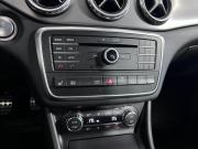 Mercedes-Benz GLA I (X156) Ростов-на-Дону  - изображение 33