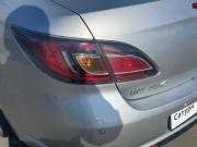 Mazda 6 II (GH) Курган  - изображение 28