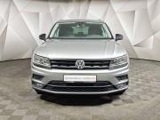 Volkswagen Tiguan II Москва  - изображение 27