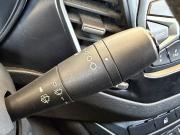 Lada (ВАЗ) Vesta I Псков  - изображение 43