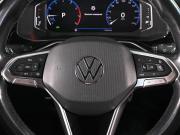 Volkswagen Polo VI Ростов-на-Дону  - изображение 28