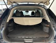 Nissan X-Trail III Рестайлинг Санкт-Петербург  - изображение 35