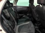 Renault Kaptur I Москва  - изображение 31