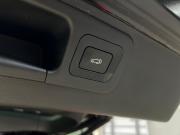 GAC GS8 II Кемерово  - изображение 44