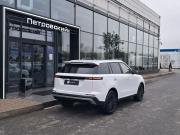 Jaecoo J6 Санкт-Петербург  - изображение 21