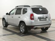 Renault Duster I Иваново  - изображение 19