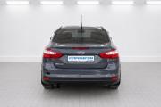 Ford Focus III Москва  - изображение 19