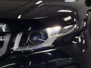 Land Rover Range Rover Evoque I Рестайлинг Казань  - изображение 44