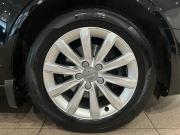 Audi A3 III (8V) Санкт-Петербург  - изображение 35