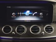 Mercedes-Benz E-Класс V (W213 S213 C238) Санкт-Петербург  - изображение 39