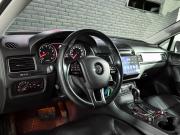 Volkswagen Touareg II Екатеринбург  - изображение 33