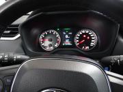 Toyota RAV4 V (XA50) Москва  - изображение 28