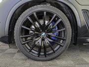 BMW X5 IV (G05/G18) Москва  - изображение 42