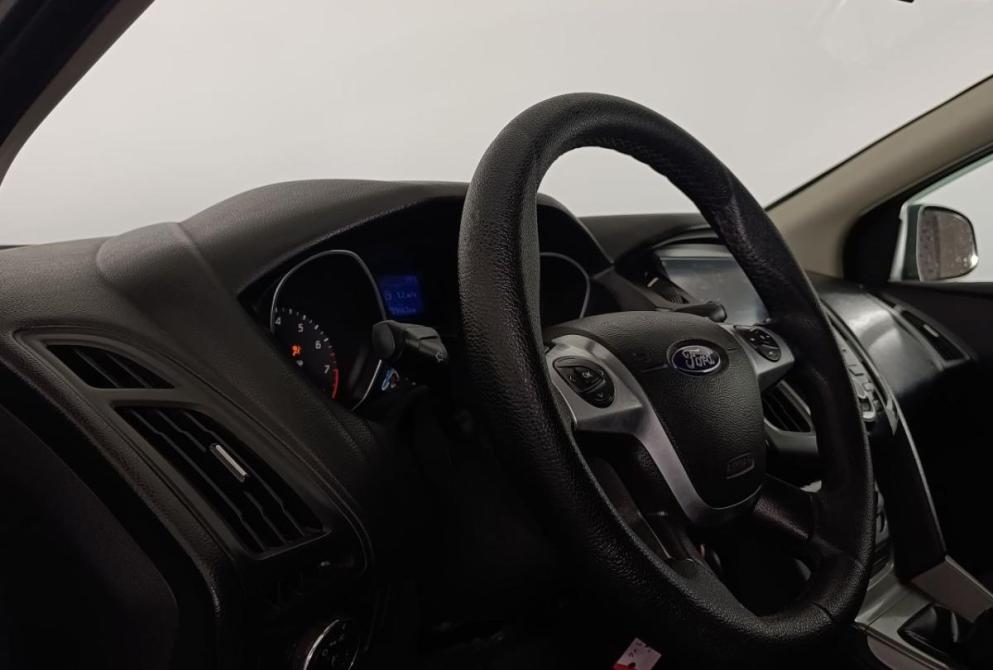 Ford Focus III Волгоград  - изображение 9