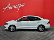 Volkswagen Polo V Рестайлинг Вологда  - изображение 18