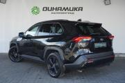 Toyota RAV4 V (XA50) Калининград  - изображение 21