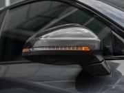 Audi S4 V (B9) Рестайлинг Курган  - изображение 61
