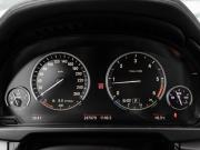 BMW X6 II (F16) Краснодар  - изображение 38