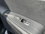Kia Sorento III Prime Рестайлинг Москва  - изображение 56