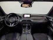 Mazda CX-9 II Химки  - изображение 49