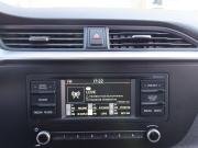 Kia Rio IV Рестайлинг Тверь  - изображение 51