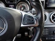 Mercedes-Benz CLA I (C117 X117) Рестайлинг Краснодар  - изображение 42