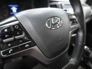Hyundai Solaris II Ростов-на-Дону  - изображение 32