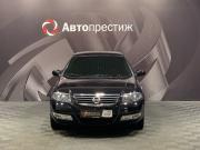Nissan Almera Classic I Оренбург  - изображение 18
