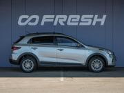 Kia Rio IV Рестайлинг Краснодар  - изображение 25