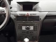 Opel Astra H Екатеринбург  - изображение 36