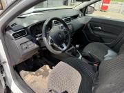 Renault Duster II Тольятти  - изображение 11