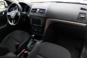Skoda Yeti I Рестайлинг Ярославль  - изображение 25