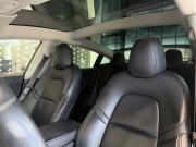 Tesla Model 3 I Краснодар  - изображение 30