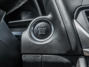 Mazda CX-4 I Рестайлинг Ставрополь  - изображение 45