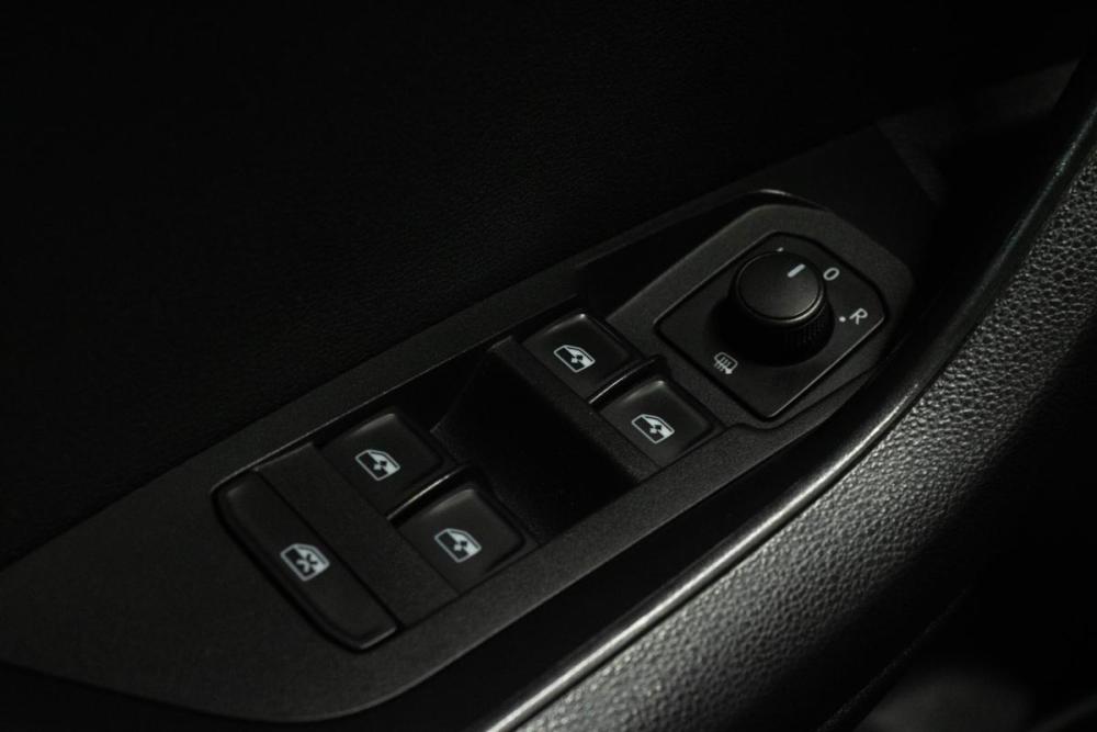 Skoda Karoq I Уфа  - изображение 14