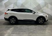 Kia Sportage V Оренбург  - изображение 36